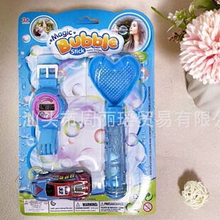 ���Q��ͨ����ֱ�܇�����ݰ����b ��ͯ�����ݑ������С��Ʒ���l
