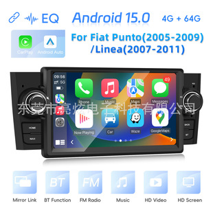 �m���07-11��Ɓ����I��carplay��׿܇�d�����{���п�������܇�C