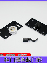 �ػ�݆����݆�����T���T܉����܉��݆��݆�Ͽ���ʽͨ����E-004