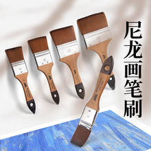 �ŵ�˹̨���۶���ˮ����ˢ ����ƽ�^��ˢ ˮ�۱�ϩ�ͮ������׼yˢ