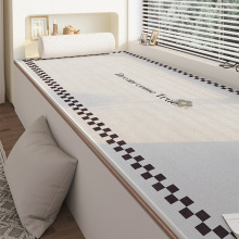 ���sins�L�����̨ˮ���q���z���h���|�����b؉|��߅̺���l