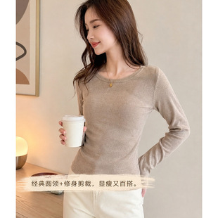 OURLIK�OӋ�д����Ů�L�䴺�ﶬ���ȴ��n��ٴ������@��ᘿ���