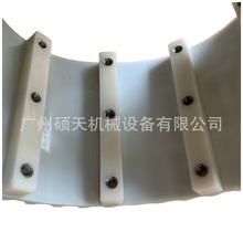 ATBT������ͬ���� ͬ��Ƥ���ӓ��� �����M��Ʒ�� �����OӋ���g