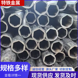 �������N����䓹�p�͹�����������ǰ��ۃȻ��I�ⷽ�ȈA���ιܲ�