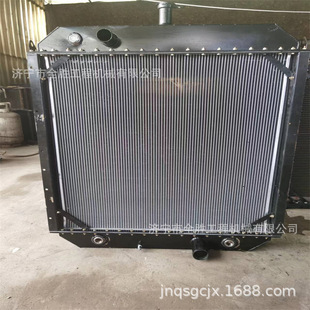 ����ݠXG955�b�d�Cˮ�� Һ����ɢ �P���D���͸� ׃���係��