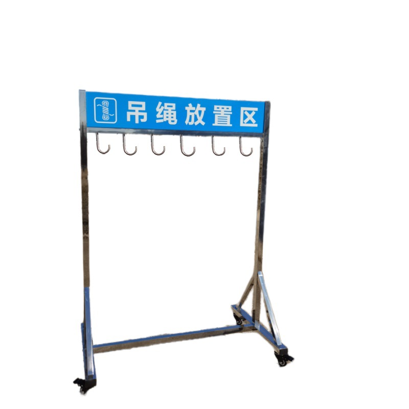 ���Ʋ���ֵ��������ܹ����������ƶ�����ܷǱ����logo