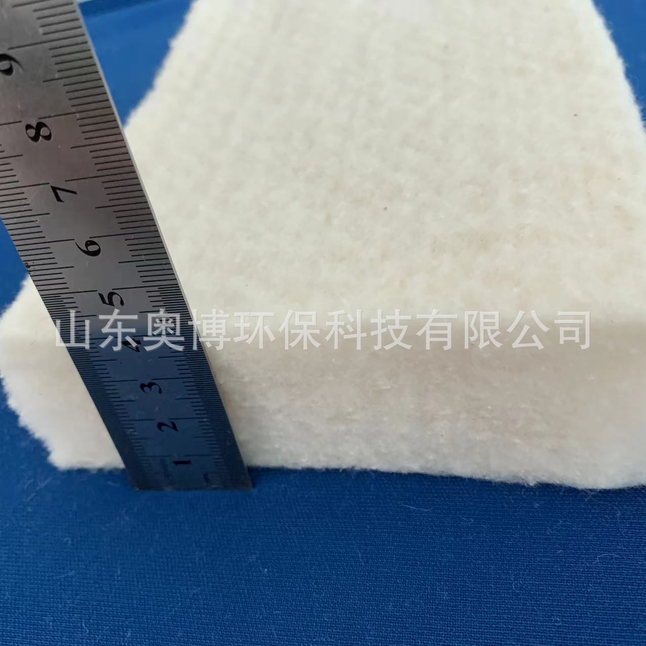 50% Cotton 50% Merino Wool Mattress Quilted Sandwich Australian Wool Mattress Cotton Sheet Mattress Cotton Shipped from the Factory
