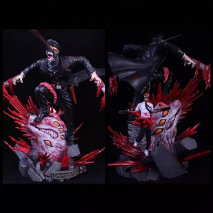 ���� GK ��ħϵ�� ���� ��֮��ħ ���A�� ���� ģ�� ���b���k