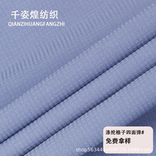 �ﶬ�³�100D�_�R�����揗����130g�������Ӳ��L���\����������