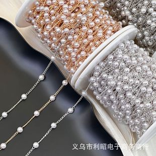 diy����� 4mm����1.5cm�g�� �~朱�ɫ���L���K���u�l������