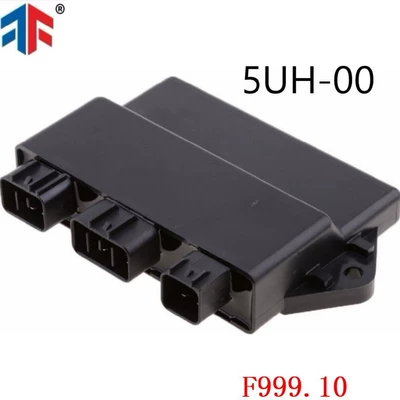Suitable for Yamaha: Alovlandırıcı (Vozduşka/İqniter)