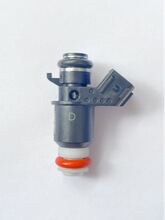 16450-PLC-003 16450-PLD-003 ������ �����ڱ��� ������˼��