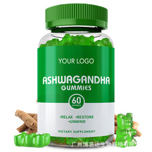 ���R�d��x�Ϸ�����ܛ��ashwagandhagummiesӡ���˅�ˮ����