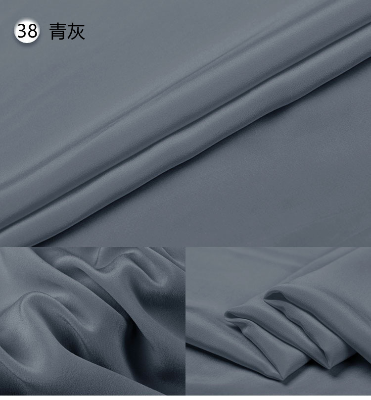 38.green gray