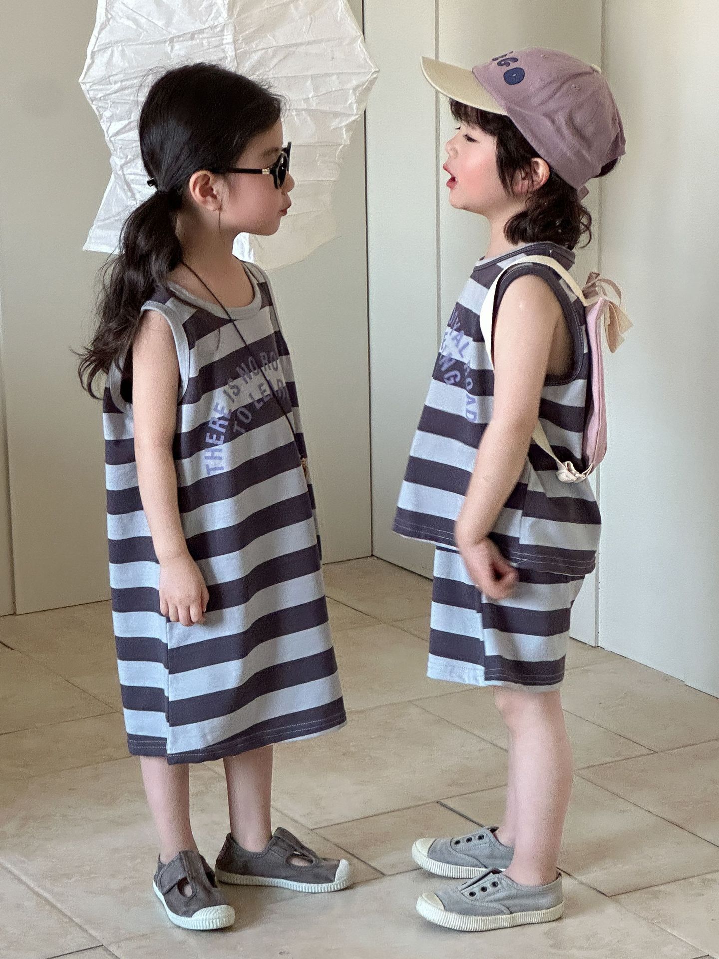 hmqViviiyNSAyin9WuaUt6XMFE28GdQHj3u6