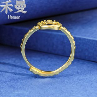 �¿��S�~僽��^��ָ�僷½����Ʒ�S�����l�����LŮʿ���ָ�h