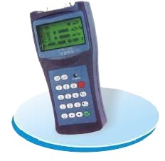 现货DN15-DN6000手持式超声波流量计