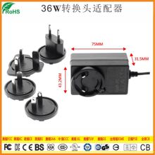 PSE UL ROM�J�C�Ї��J�C�ɓQ�^�m���������nӢ���^13V2.76A