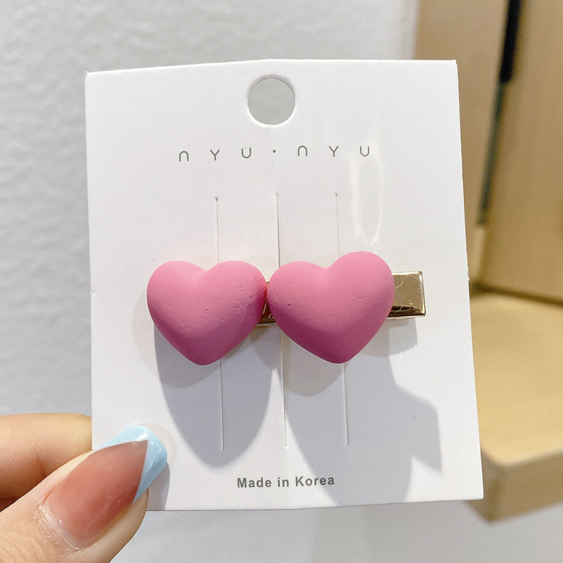 7#two hearts