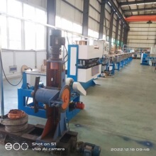 ��¡����80/85�͹��z늾����z�ߜؾ��D���C���z����|�D�����a��