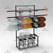 ѩ܆ΰӷÔ[չʾܒռ{ܴŻ