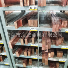 T2���~�����~�l�t�~�żt�~�l��늽ӵ��~��ĸ����ģ��늘O�����~��