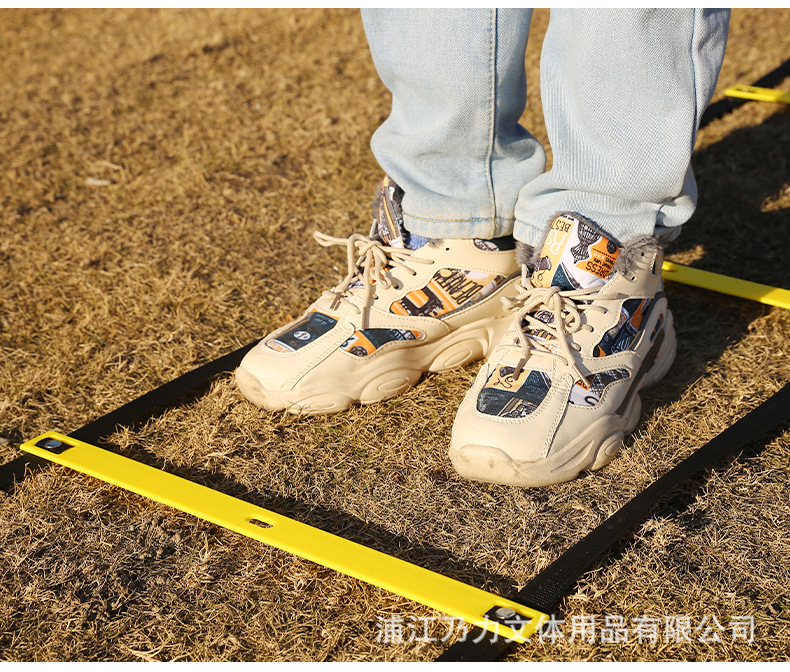 详情页_10.jpg