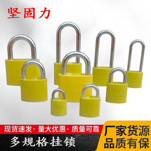 ���Β��iľ�T�i�����T�F���i�F���T�i�W�����i����ʽ���I���Ò��i