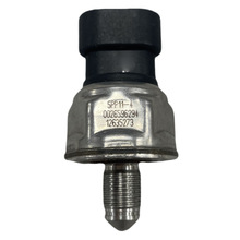 12635273�m��춄e�˄P��������܇ȼ�͉���������5PP11-4