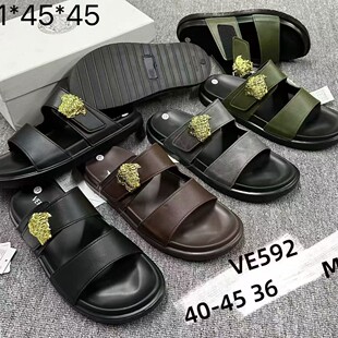 �W��վ�����Ь�п��⴩���ԕr��һ���Ϸ������e��������ļ���