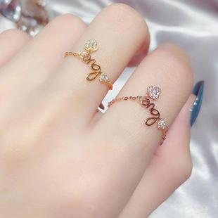 ��love����ָõ���ʽ��S925�yo���love������朽���{�����l