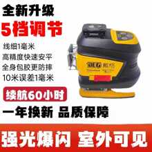 ����ˮƽ�x8���t��12���t��߾��ȼt�⾀���⏊��