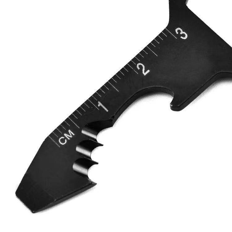 微信图片_20220411183138