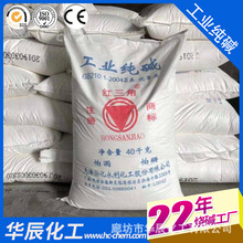 �����x���t����/�����p�|/���|���| Ҏ���RȫƷ�|�б�