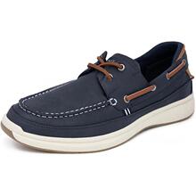 P 16431 Summer New Men Casual Loafers ��ʿ����Ь �羳ŷ