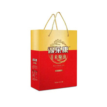 �Ø������N���׿��ͶY��1.5L*2