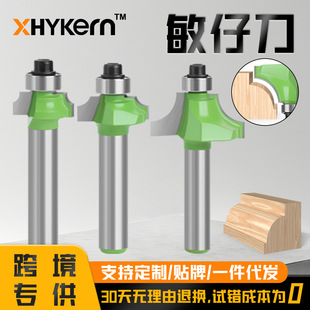 8���r�Gɫ���е���ܵ�㊵����ߑ���������߅�C�r�Gɫľ��㊵�