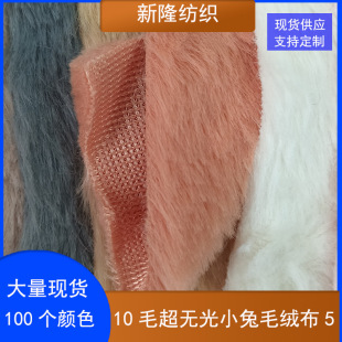 10ë�o��С��ë�q�����bЬñ�������|����ë�q��������Lë�q��