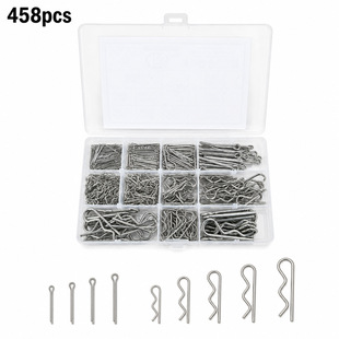 �羳458pcs���b�_�ڏ����NR���N���S�N�U���F�N�l�A�N���N���b