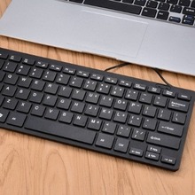 K1000�ɿ����I�P �Pӛ������о��I�P �̄��k��USB�I�P