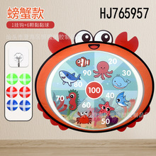 ��ͯ��̖ճճ��ͨ�����߿��ۯB�w�S�P�H�ӻ������Ͷ�S�Α�