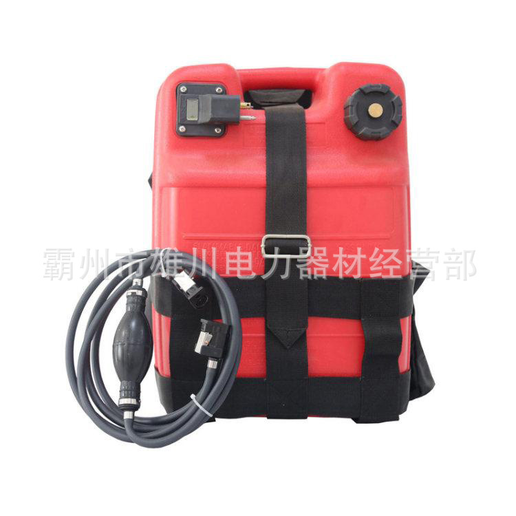 46消防泵外置油箱 (7).jpg?x-oss-process=image/format,png