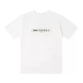 6666 White