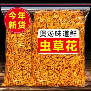 ��؛�x�ݻ���؛�r���خa���r���x�Ĳݾ������Ҝ�����I�B�����r��