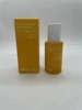 Жёлтая сыворотка 30 ml