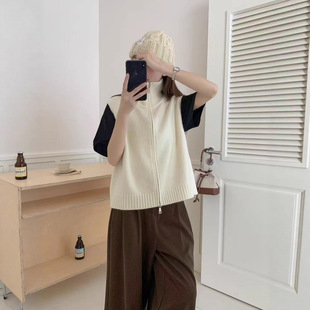 �ﶬ�p���ᘿ��R��Ů2025�����n㼑��L��ɫ���ɟo�䱳��ᘿ�ë��