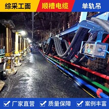 ɽ�|��|��܉���S�� Һ������|�����b�� TDY100/14��܉�����