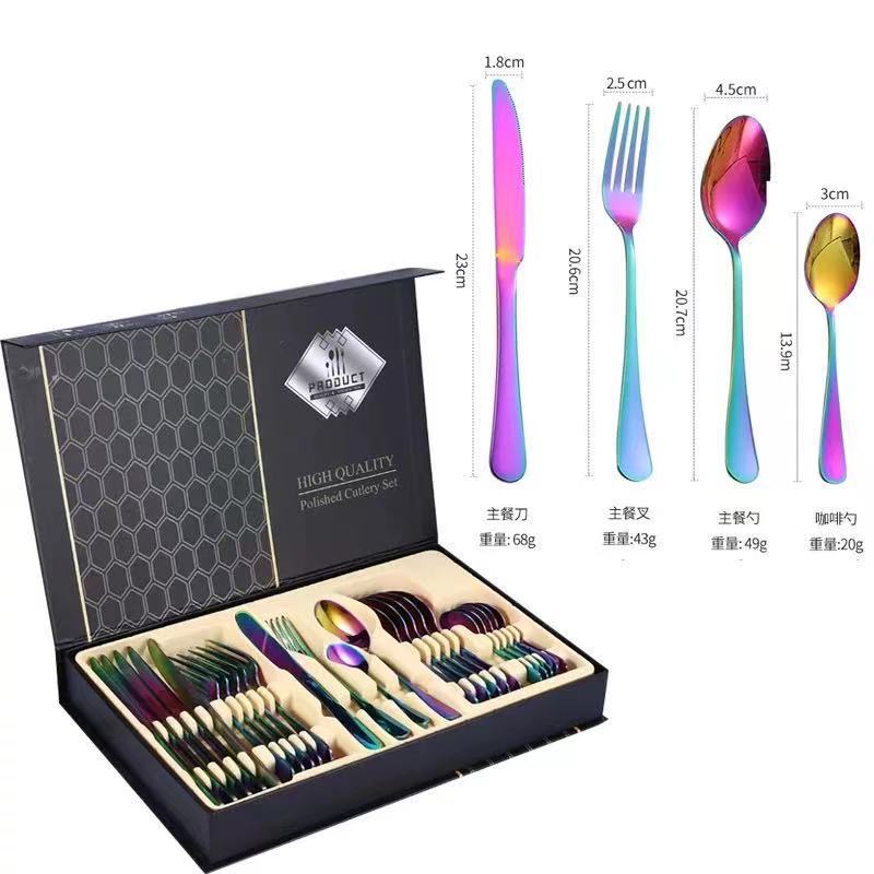 d5b1bf3827fb29408b68fe2fce7c7e