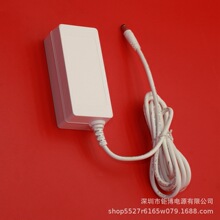 늟�̺ROHS�J�C GS 15V4A늄ӽ�������20V3A�Դ24V2.5A�m����