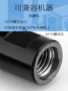 ̨���赶�^��ĥ�C̨����߅��ƴ�ӿp㊵�ʯ��ĥ߅ֱ��ʯӢʯ��׵�